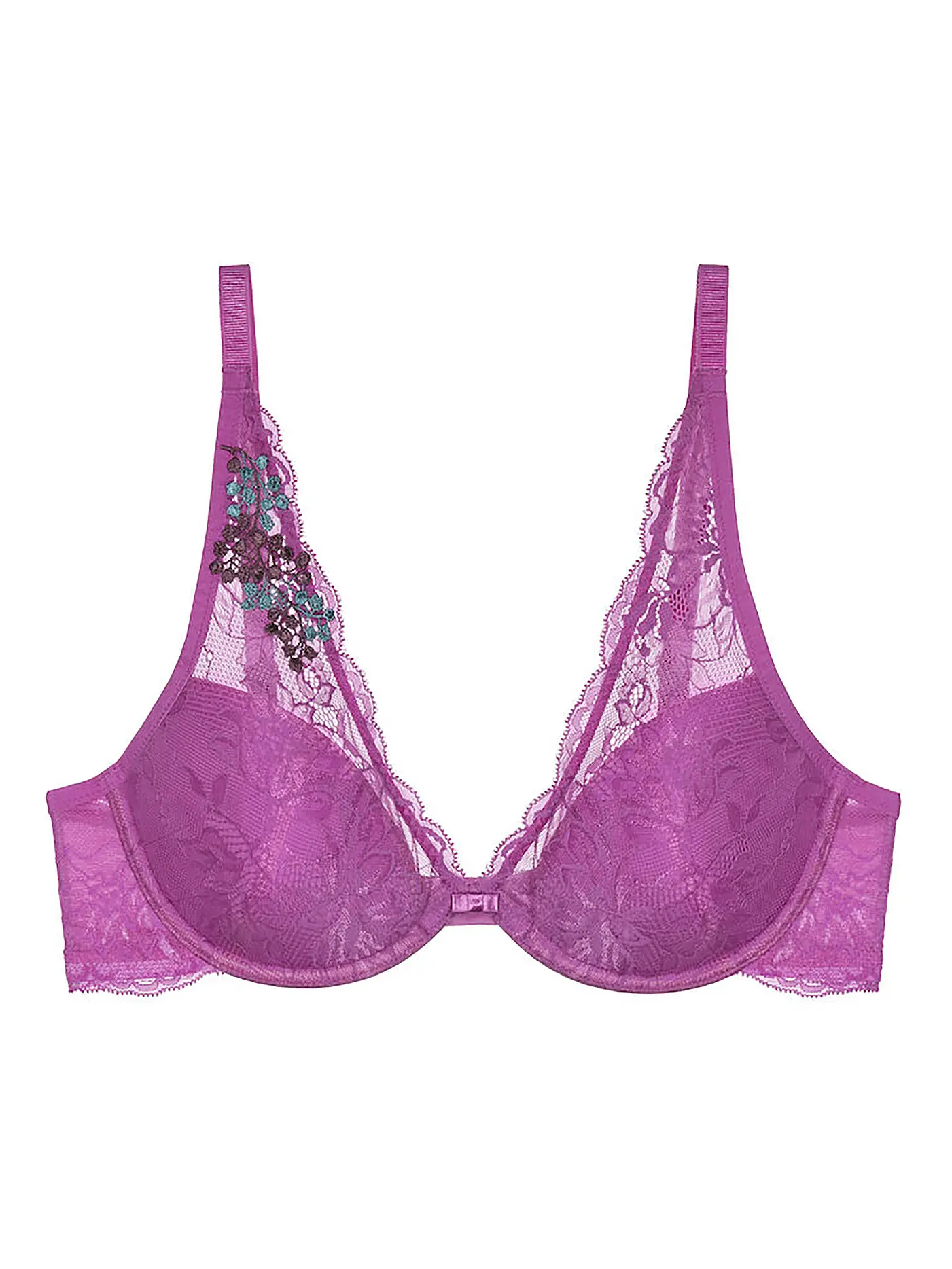 TRIUMPH | BH mit Bügel AMOURETTE CHARM SUMMER | 